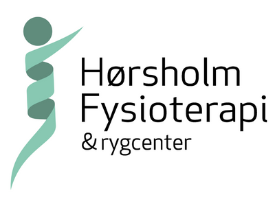 Hørsholm Fysioterapi & Rygcenter
